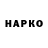 МЕТАДОН VHQ Baxodir Zaripov
