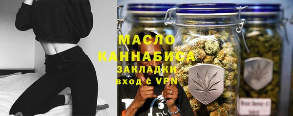 mdpv Бородино