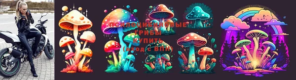 мет Бронницы
