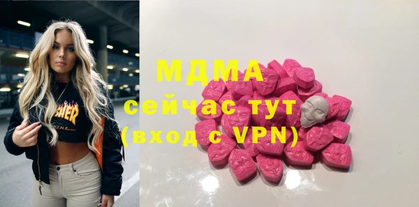 mdpv Бородино