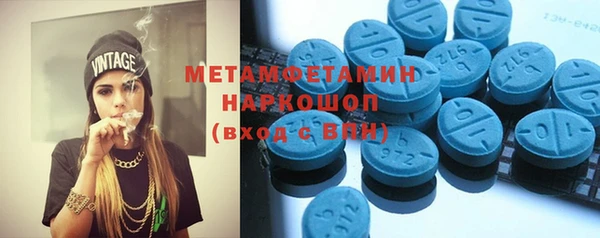 mdpv Бородино
