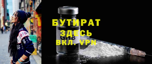 mdpv Бородино