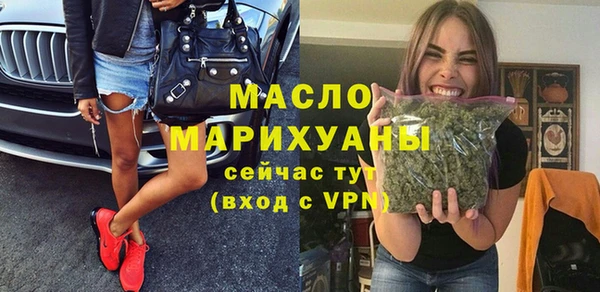 mdpv Бородино