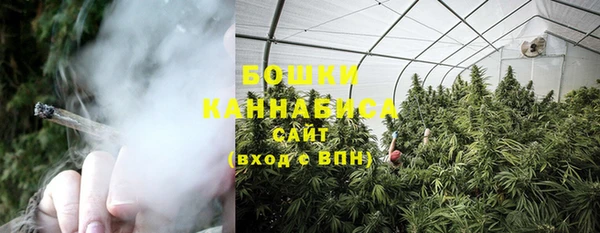 mdpv Бугульма