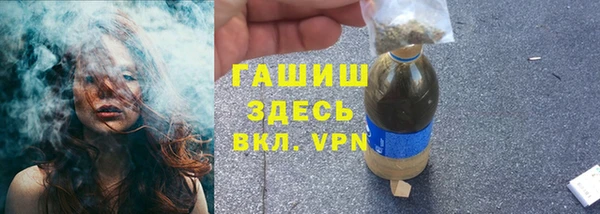 mdpv Бородино