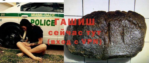 mdpv Бородино