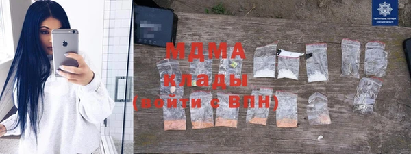 mdpv Бородино